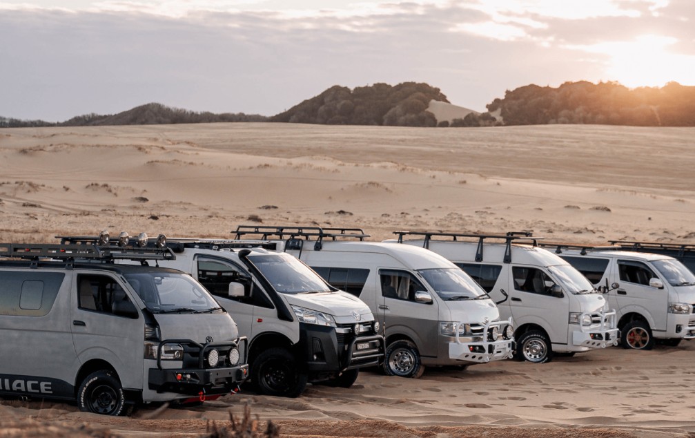 Buy Japanese Import Cars At Nippon Imports